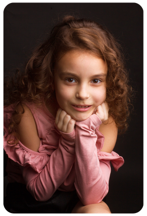 design sem nome (25) design sem nome (25)