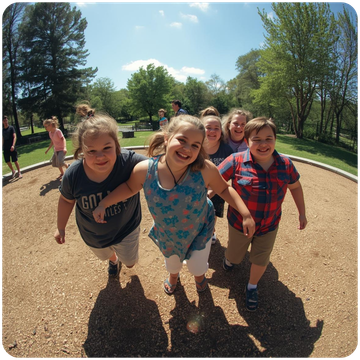 sem nome (360 x 360 px) sem nome (360 x 360 px)