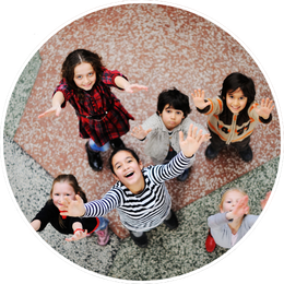 sem nome (400 x 400 px) (4) sem nome (400 x 400 px) (4)