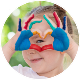 sem nome (400 x 400 px) (5) sem nome (400 x 400 px) (5)