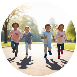 sem nome (400 x 400 px) (6) sem nome (400 x 400 px) (6)