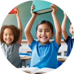 design sem nome (2) design sem nome (2)