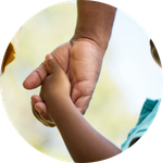 design sem nome (3) design sem nome (3)