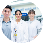 design sem nome (4) design sem nome (4)